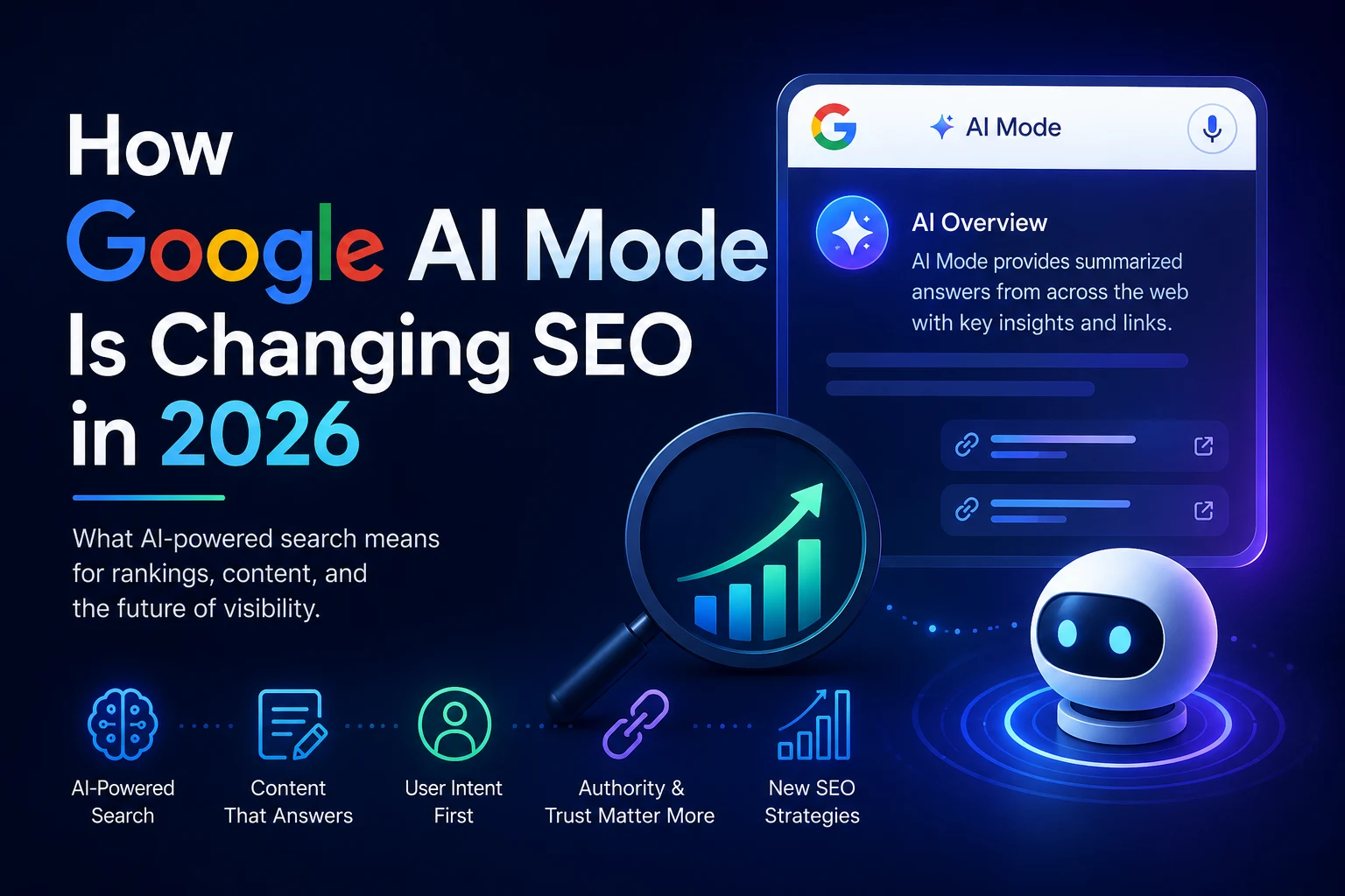 How Google AI Mode Is Changing SEO in 2026.webp